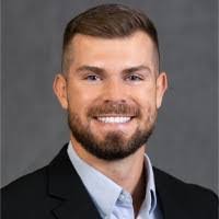 Garrett Cates's Instagram, Twitter & Facebook