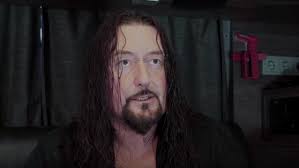 DESTRUCTION's SCHMIER On Upcoming Album: 'It's Brutal, But It's Very  Catchy'