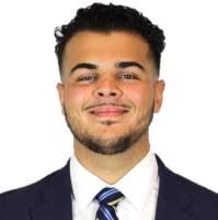 200+ Profile mit dem Suchbegriff „Difede“