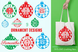 Download Free Christmas Ornament Monogram Frames Svg Cricut Ornaments Svg Ornaments Svg Designs Svg Cutting File Cricut Design Space Digital Cut Files Crafter File Download Free Svg Files Available In Multiple Formats