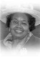 Hattye Ager Peters Obituary (2017)