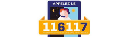 Et de lister les différents signes qui doivent vous alerter. Coronavirus 116 117 Le Numero De Telephone Pour Etre Diagnostique En Normandie