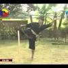 Telefilem lagenda keris hitam bersepuh emas full shafie naswip mp3 duration 1:19:53 size 182.84 mb / panorama moh ke mie full episode 3. Https Encrypted Tbn0 Gstatic Com Images Q Tbn And9gcrnaakj6zipabxpf9slhc1wosc5i3nsmgbl5 O757psi1memmye Usqp Cau