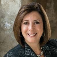 10+ "Frances Baum" profiles