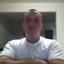 clint marsh (@clintmarsh11)