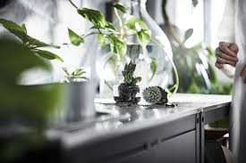 Find the best kitchen cabinet collections from ikea. Grillskar Kitchen Sink Unit Cabinet Outdoor Stainless Steel Ikea
