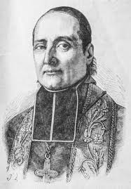 Imágenes de Pedro de heredia libres de derechos