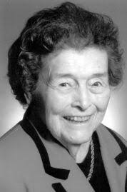 Cynthia Drennan's Instagram, Twitter & Facebook