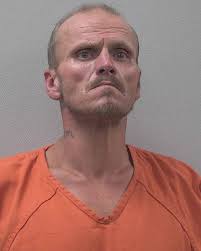 Christopher Jeffcoat's Instagram, Twitter & Facebook