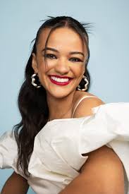 Disability justice class via Zoom