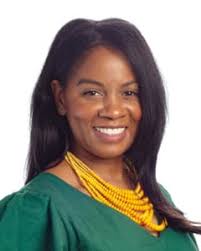 Diversity, Equity, and Inclusion