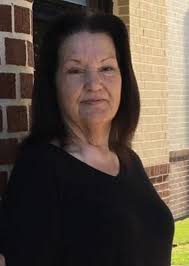 Obituary information for Karen Cadiere