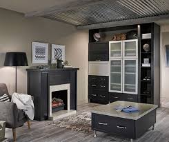 Why a nice cabinetry set is really useful in this room this is. Dark Gray Cabinets In A Casual Bathroom Kitchen Craft