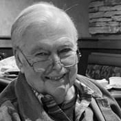 Glasgow Family Obituaries