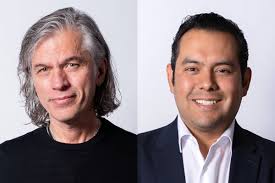 VMLY&R México creó un Center of excellence de CX & Technology y Catarina  Fortes es la nueva head de media de Energy BBDO