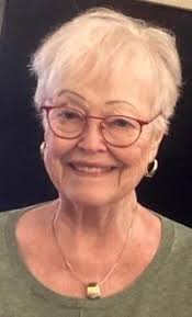 Obituaries for Garrett County Maryland