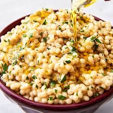 How To Make The Best Couscous Of Your Life Recipe Couscous How To Cook Couscous Recipes Recipes