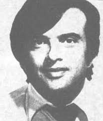 Ramirez spent over two years of his life raping and torturing over 25 victims and killing more than a dozen people. Night Stalker Serial Killer Who Terrorized California With A Spree Of Satanic Murders Dies In Hospital After 24 Years On Death Row Daily Mail Online
