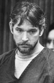 Elmer Leon Caroll #1333