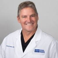 800+ perfiles de «Powless»