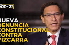 Noticias de Ricardo Monzón Kcomt