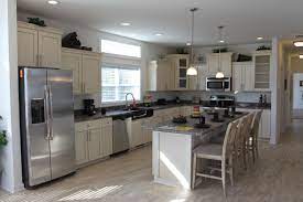 22019 us hwy 17 north, hampstead (nc), 28443, united states. Modular Homes Hampstead Nc Custom Built Homes Of The Carolinas Custom Built Homes Modular Homes Custom Modular Homes