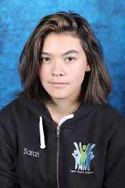 Lacey Youth Summit and Resource Fair