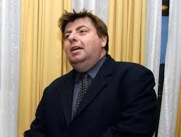 Stanislawem gądeckim, przewodniczącym konferencji episkopatu polski rozmawia piotr semka. Rpzzabptymovem
