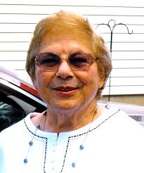 Carmen Rancano Obituary