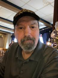 Randy Morgan, Morningside Monarchs Alumni, passes away after cancer battle