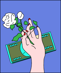 What do you want to achieve out of this relationship? Why One Sugar Daddy Went On Seeking Arrangement