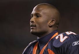 The Life And Career Of Champ Bailey (Complete Story)