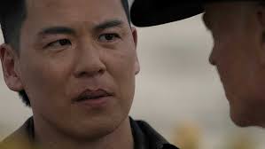 Tulsa King Season 2 Episode 7 Ending Explained: Who Bombed Dwight's  Navigator