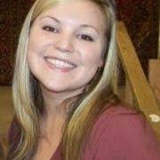 Amelia Calloway's Instagram, Twitter & Facebook