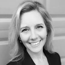 Amy Gillman's Instagram, Twitter & Facebook