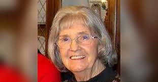 Laverne (Myrtle) Ooten Obituary