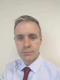 Learn MASBO: Michael MacMillan