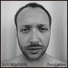 Ben Sommer
