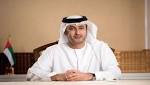 النائب العام الإماراتي يقرر حجب