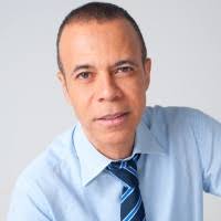 7900+ "Åke" profiles