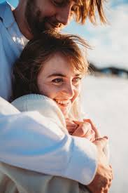 Blog — K. Suzanne Photography