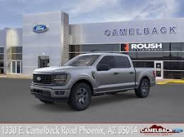 Image result for Arizona Beige 2023 Ford