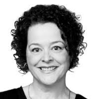 80+ "Beever" profiles