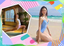 The site owner hides the web page description. Stay Fit é™³é›…æ€æ‹ç‰‡æ•™ç'œä¼½ç•™å®¶æŠ—ç–« å³æ™‚æ–°èž ç¹½funæ˜Ÿç¶² On Ccæ±ç¶²