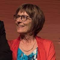 Doreen Helms's Instagram, Twitter & Facebook