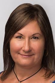 Hawaiian Properties expands to the Big Island with acquisition