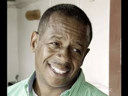 Garage operators urged to think green