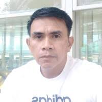 100+ profils pour “Macabales”