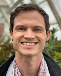 Ryan Sweat, Marriage & Family Therapist, Las Vegas, NV, 89147