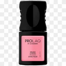 With lisbeth hummel, anna maria bottini, gianfranco cardinali, piera maria caretto. Prolaq Bonjour La Petite 5ml Nail Polish Hd Png Download 3024x3024 5475480 Pngfind